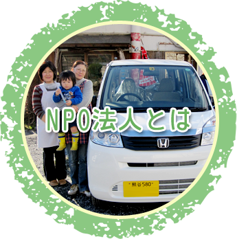 かたくりについて